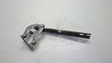 Петля капота Dodge Journey 2011-2020 - 21110438