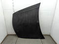 Капот Honda Accord 8 2008-2013USA - 21110440