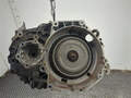 Коробка передач для Volkswagen - 21110453