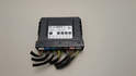 Блок управления бортовой сети (body control module) Chevrolet Malibu 2015-2018 - 21110463