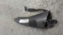 Динамик Volkswagen Golf Plus  - 21110467
