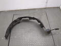 Защита арок (подкрылок) Hyundai Matrix 2001-2010 - 21110499