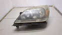 Фара передняя Honda Odyssey 2004-2008 - 21110508
