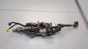 Колонка рулевая Volkswagen Passat CC 2012-2017 - 21110516