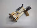 Бензонасос электрический Lexus RX 1 1998-2003 - 21110528