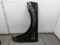 Крыло Land Rover Range Rover Sport 2005-2013 - 21110529