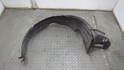 Защита арок (подкрылок) Toyota Corolla E12 2001-2006 - 21110530