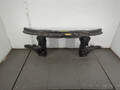 Телевизор Land Rover Range Rover 3 (LM) 2002-2012 - 21110539