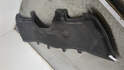 Обшивка капота Ford C-Max 2010-2015 - 21110540