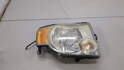 Фара передняя Ford Escape 2 2007-2012 - 21110544