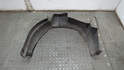 Защита арок (подкрылок) Hyundai Matrix 2001-2010 - 21110546