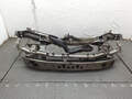 Телевизор Ford C-Max 2002-2010 - 21110551