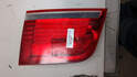 Фонарь крышки багажника BMW X5 E70 2006-2013 - 21110555