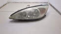 Фара передняя Toyota Camry V30 2001-2006 - 21110556