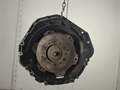 Кпп - автомат (акпп) 4х4 BMW 7 F01 2008-2015 - 21110557
