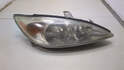 Фара передняя Toyota Camry V30 2001-2006 - 21110563
