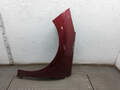 Крыло Peugeot 308 2007-2013 - 21110567