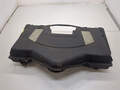 Корпус воздушного фильтра Mercedes ML W164 2005-2011 - 21110587