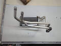 Радиатор печки Lexus RX 1 1998-2003 - 21110589