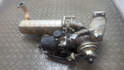 Клапан egr Toyota Land Cruiser Prado 2002-2009 - 21110591