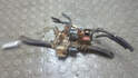 Клапан воздушный (электромагнитный) Toyota Land Cruiser Prado 2002-2009 - 21110595