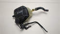 Бачок расширительный Mercedes ML W164 2005-2011 - 21110611
