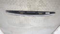 Подсветка номера Nissan Qashqai J10 2006-2013 - 21110645