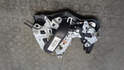 Ручка двери салона Hyundai H-1 Starex 2007-2021 - 21110649