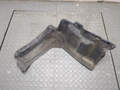 Защита днища, запаски, кпп, подвески Toyota Matrix 1 2002-2008 - 21110666