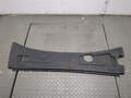 Жабо под дворники (дождевик) Audi A6 (C6) 2004-2011 - 21110672