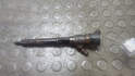 Форсунка топливная Kia Ceed 1 2007-2012 - 21110683