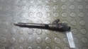 Форсунка топливная Kia Ceed 1 2007-2012 - 21110684