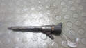 Форсунка топливная Kia Ceed 1 2007-2012 - 21110687