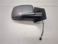 Зеркало боковое Dodge Journey 2011-2020 - 21110690