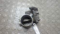 Дроссельная заслонка Kia Ceed 1 2007-2012 - 21110693