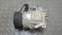 Компрессор кондиционера Kia Ceed 1 2007-2012 - 21110695