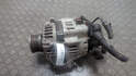 Генератор Kia Ceed 1 2007-2012 - 21110697