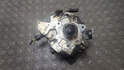 Тнвд Kia Ceed 1 2007-2012 - 21110702