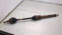 Приводной вал, шрус Ford Focus 3 2014-2019 - 21110708