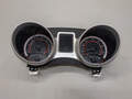 Приборная панель Dodge Journey 2011-2020 - 21110716