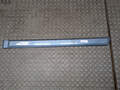 Молдинг двери Honda Ridgeline 2005-2014 - 21110737