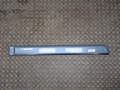Молдинг двери Honda Ridgeline 2005-2014 - 21110743