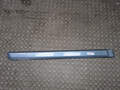 Молдинг двери Honda Ridgeline 2005-2014 - 21110745
