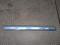 Молдинг двери Honda Ridgeline 2005-2014 - 21110747
