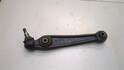 Рычаг подвески BMW X5 E70 2006-2013 - 21110748