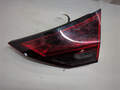Фонарь крышки багажника Nissan Rogue 2020-2023 - 21110749