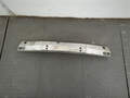 Усилитель бампера Nissan Murano Z50 2002-2008 - 21110755