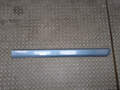 Молдинг двери Honda Ridgeline 2005-2014 - 21110764