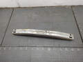 Усилитель бампера Nissan Murano Z50 2002-2008 - 21110775
