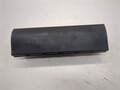 Подушка безопасности коленная Dodge Journey 2011-2020 - 21110777
